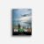 Hardcover